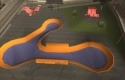 Cool Skatepark in LS