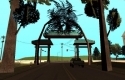 New Drift Mountain