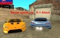 K-1 Attack v2