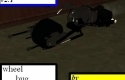 Batmans Batpod final