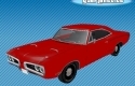 1970 Dodge Coronet Super Bee