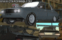 Dacia 1310 Old Model Tuning