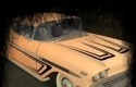 1958 Chevy Impala Paintjobpack