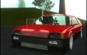JDM Blista