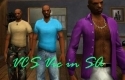 VCS Vic in SA pk1