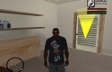 Fun Etnies Shirt