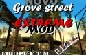 Novo Grove Street Extreme