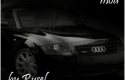 Audi TT Sound Mod