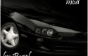 Toyota Supra Sound Mod