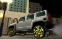 New Rims for Trucks