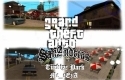 GTA Türkiye Park