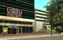 New York City Police Dep.