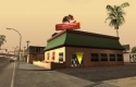 Kentucky Fried Chicken Mod 