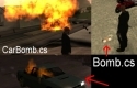 GTA Cleo Mods Vol.5