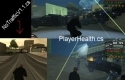 GTA Cleo Mods Vol.6