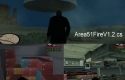 GTA Cleo Mods Vol.7