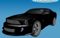 Shelby GT500 Tuning