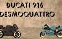 Ducati 916