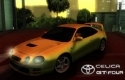 1994 Toyota Celica GT-Four v1.1
