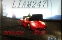 Ferrari Enzo