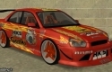 Subaru Impreza WRX STi D1 Spec