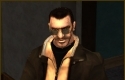 Niko Bellic