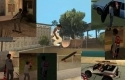 CLEO SKATE v0.3