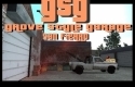 GSG Grove Style Garage