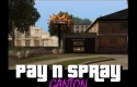 Grove Street Destruction 2