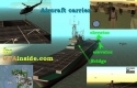cleo Aircraft carrier