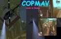 Polmav Police