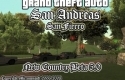 SF New Country Beta 5.0