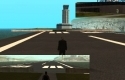 SeaAirport
