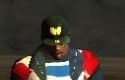 WU-TANG Clan New Era Cap