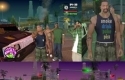 Sitn Smoke Drink GANG