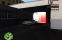 Repaired Car Wash