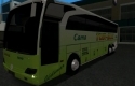 Mercedes-Benz Travego Tur-bus