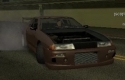 Elegy Turbo Intercooler