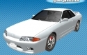 Nissan SkyLine R32