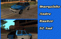 Fiat Palio Weekend PM RJ