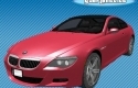 Bmw M6