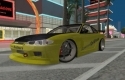 Nissan Silvia S15 Romanian Drifters