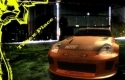 Nissan 350Z NOS 