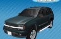 Chevrolet TrialBlazer 03