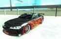 Nissan S15 vDragon 