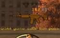 Game color skin pack