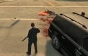 Realism Mod v1.0