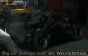 Big car damage mod