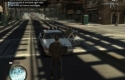 No more Cops