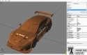 X Handling Editor v1